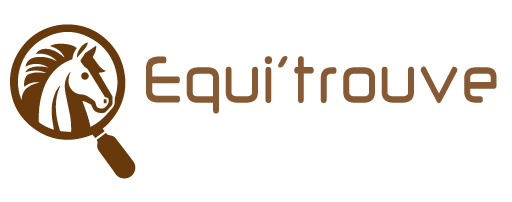 Equi'trouve abonnement à la platefrome