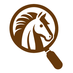 Equi'trouve abonnement à la platefrome